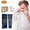 Produse pentru ras și epilare – Creme și spume de ras