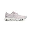 On-Running Cloud 6 Sneakers Breathable Reflective Orchid/Fade