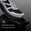 Pelliot CT-Chifeng 2.0 Men's Trail Running Shoes