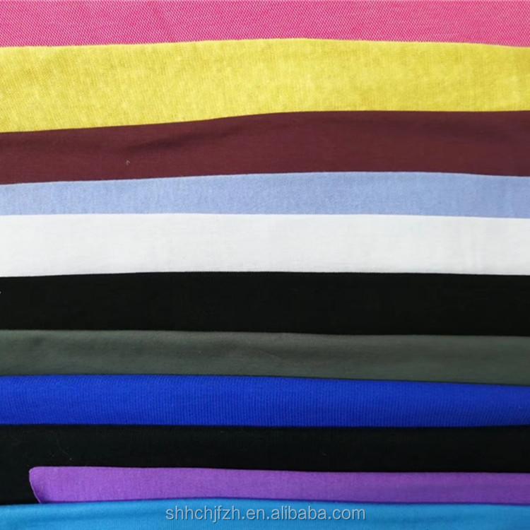 Cotton French Terry Fabric for Sweatshirt 100%Cotton Terry Fabric for Hoodies Cotton Loop Terry Fabric