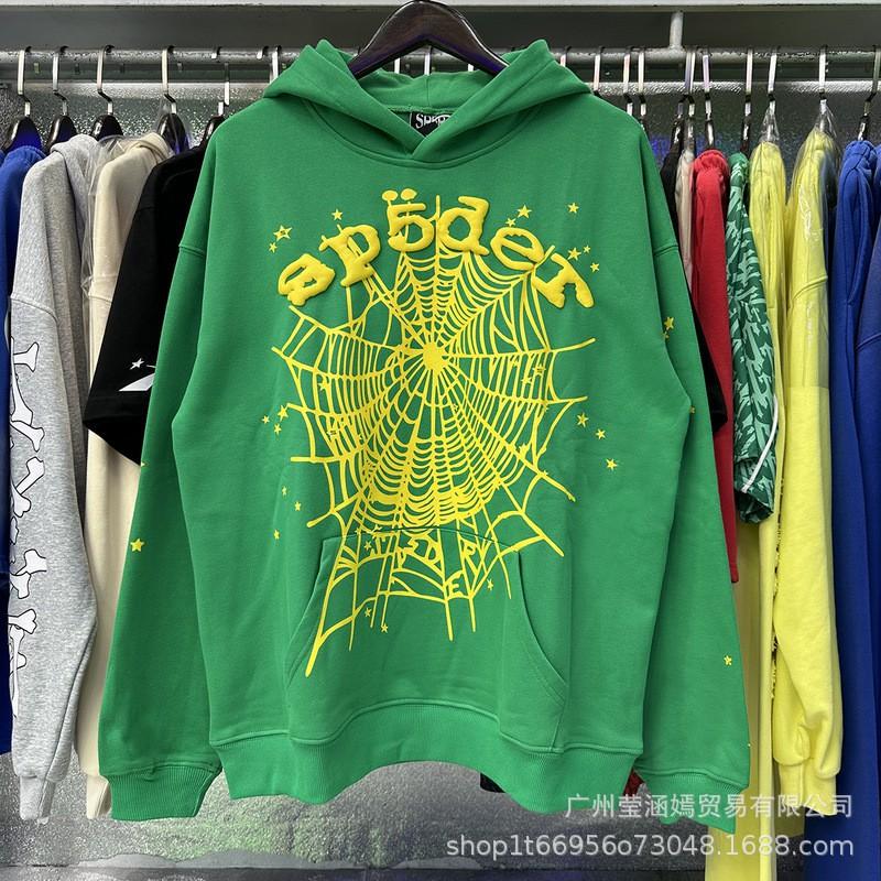 Shark Head Graphic Zip-Up Hoodie Slim Fit Cotton Blend Sweatshirt Teens