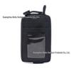 Multifunctional Outdoor Mini Wallet Card Holder & Travel Storage Bag
