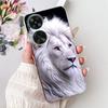 For Huawei Nova 11 SE Case Nova 12 SE Cover BNE-LX1 Funda Fashion Flower TPU Soft Silicone Phone Case For Huawei Nova 12SE Shell