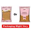 Catch Methi Dana Whole - 100 G