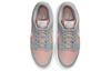 Nike Dunk Low Pink Oxford Women's DM8329-600