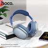 HOCO W55 Kabellose Bluetooth Over-Ear Kopfhörer