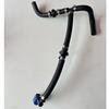 Brake Booster Vacuum Hose 4581592Ad