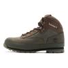 Mid-Top Hiking Shoes