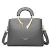 Luxury High-quality Designer Casual Leather Crossbody Bags Shoulder for Women Totes Bags