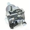 For Briggs & Stratton 14-18Hp Engines – Carburetor 799727 – Replaces 698620, 690194, 791886, 499153, 498061