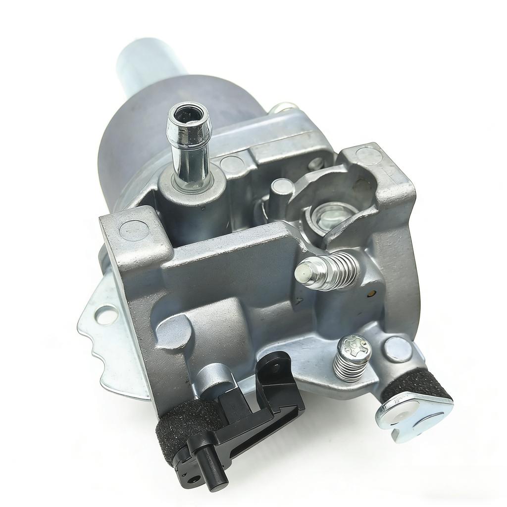 For Briggs & Stratton 14-18Hp Engines – Carburetor 799727 – Replaces 698620, 690194, 791886, 499153, 498061