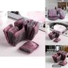 Stainless Steel Scrubber For Kitchen Cleaning With Anti Oil Function For Dishwashing And Grease Removal