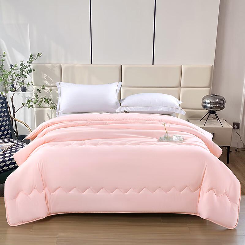 Yalu All-Season Skin-Friendly Warm Quilt