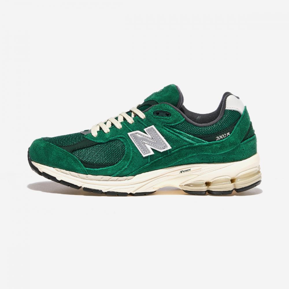 

New Balance M2002Rhb M2002Rhb Rhb 265