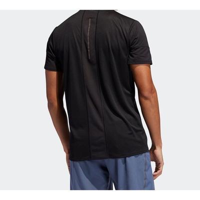 T-Shirts & Muskelshirts – T-Shirts