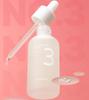 NUMBUZIN No.3 Super Glowing Essence Serum 80ml