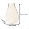Men's And Women's Tennis Racket Cover, Elegant, Portable, Sturdy Water-resistant for