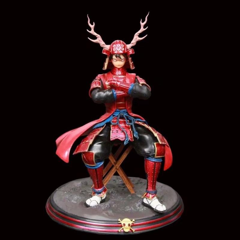 Buy Anime One Piece Nami Figurine Monkey D Luffy Statue Pvc Action Figure Doll Collectible Model Toy At Affordable Prices Free Shipping Real Reviews With Photos Joom