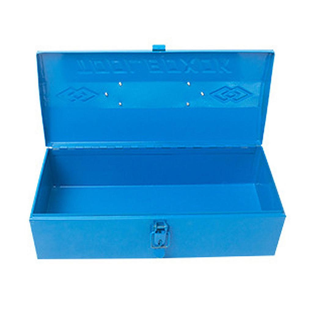 Hardware Toolbox Home Multifunctional Large Capacity Thickened Maintenance Tool Storage Carrying Case Maintenance