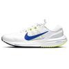 Air Zoom Vomero 15 White Racer Blue CU1855-102