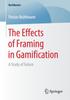 Bok The Effects of Framing In Gamification : A Study of Failure