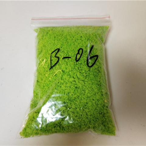 Diy Sand Table Model Scene Material Package Sponge Simulation Tree Powder Grass Powder Model Construction Accessories