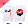 Summer Tshirt with Japanese Motorcycle Exhaust Pipe Classic Style Fashionable and Fun Universal Tshirt for Sports Wear 2026