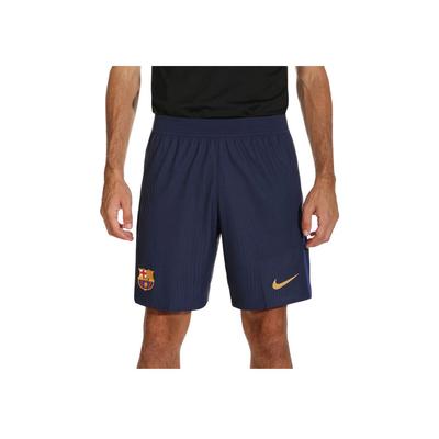 Dri-FIT ADV FC Barcelona Match Home 24/25 Bequeme Fußballhose Herren Unterteile HM6603-410