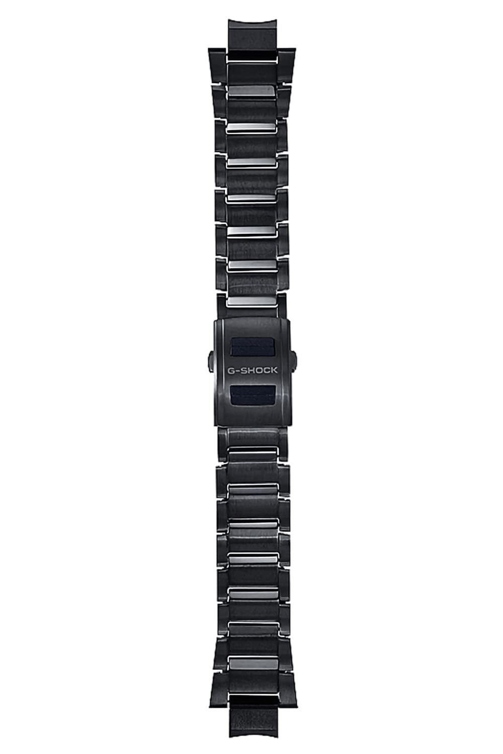 

Змінний ремінець серії [Casio] G-Shock [] MTG-B3000 BANDGS52D-1JR