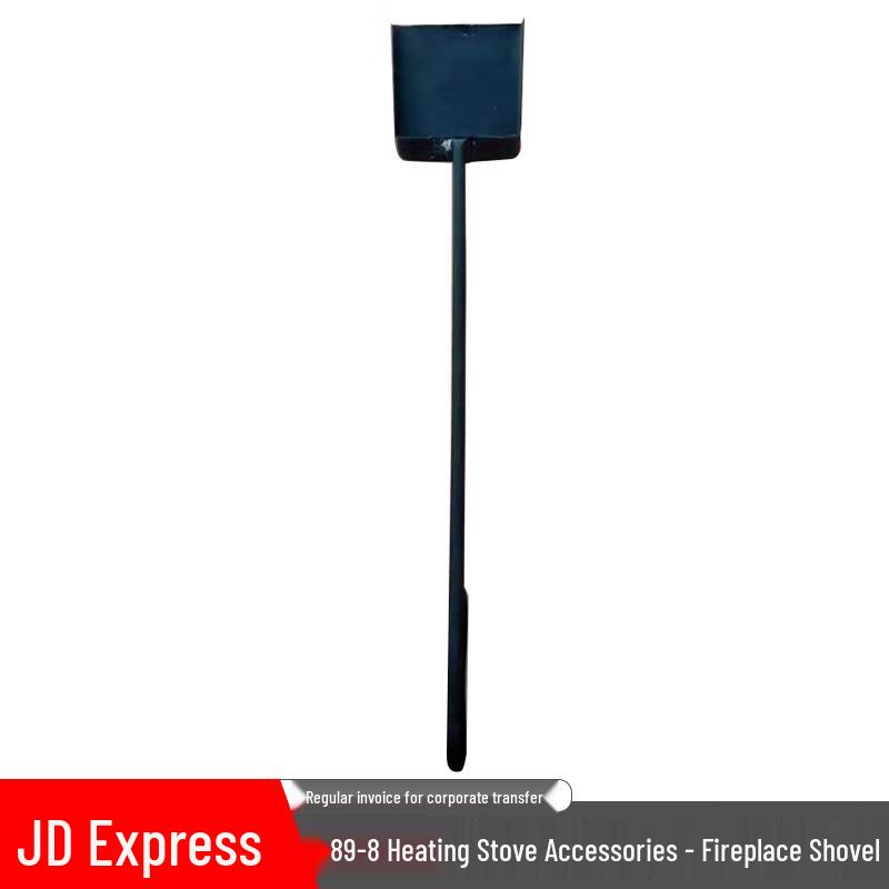 Hongyuan Multi-purpose Stove Tool Kit