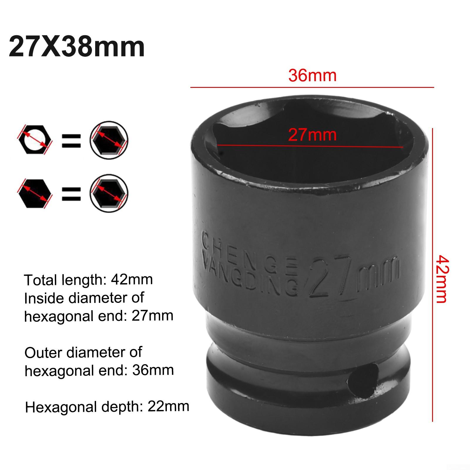 

Інструмент для ремонту шин, гайковий ключ, гайковий ключ