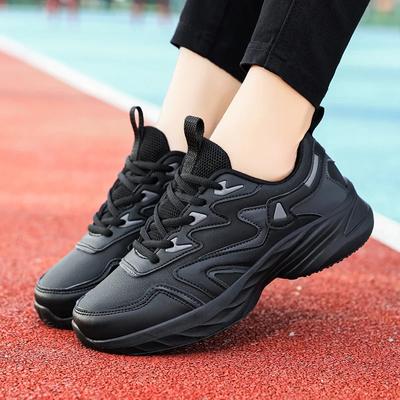 Damenschuhe – Sportschuhe