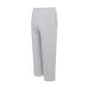 Converse Casual Pants Men's Gray Moderate Other MCH873-GHG