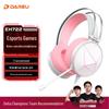 Dareu EH722 Series Wired Gaming Headset