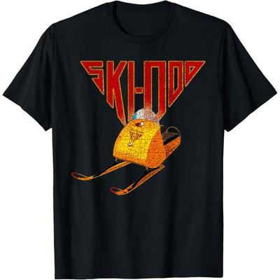 Üst giysisi – T-shirtler