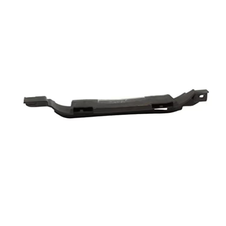Rear Bumper Tailpipe Bracket for Mercedes W221 AMG S63 
