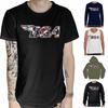 Topp – T-shirts