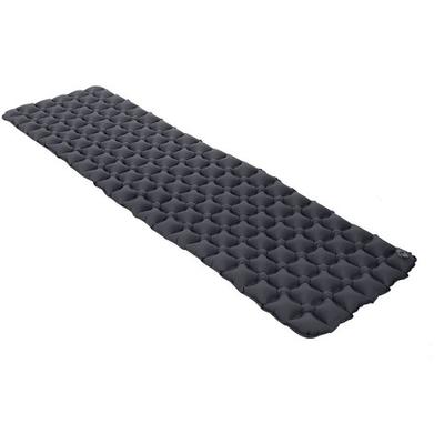 Regatta Inflatable Mattress