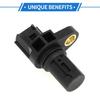 Crankshaft Position Sensor For Mitsubishi Eclipse Cross 2018-2024 No.J5T31471