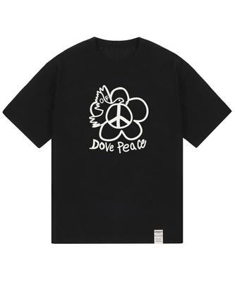 Na górę – T-shirty i koszulki