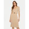 Marciano Guess Knitted Dress 5RGK07 5810Z