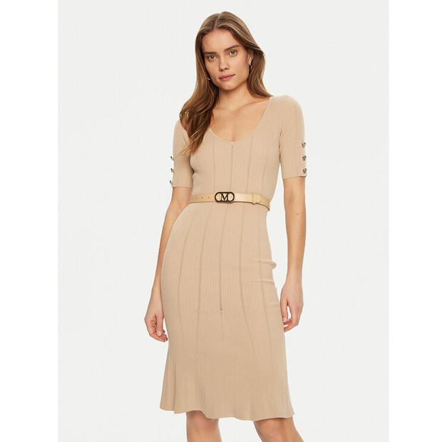 Платье трикотажное Marciano Guess 5RGK07 5810Z EU 44