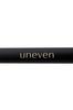 Eyeliner doux à la couleur irrégulière