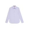 Fw22 Unisex 694241-ZAIFQ-5362