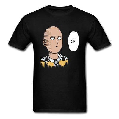 T-shirtler – Tişörtler