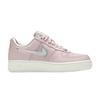 Women's Sneakers Air Force 1 Low 07 SE PRM Jelly Jewel Plum Chalk (Women's)