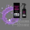 Car Rust Dissolver 100ml Heavy Duty Rust Dissolver For Metal Multipurpose Automotive Detailing Supplies For Truck RV Sedan