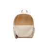 New Jordan Polyester Backpack Trumpets Unisex Pearl White DV5304-219