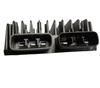 Compatible with Polaris Models: 4014856, 4014868, 4015231, 4014405, 4016868.
