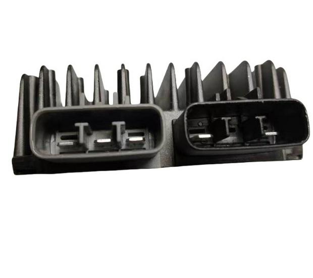 Compatible with Polaris Models: 4014856, 4014868, 4015231, 4014405, 4016868.